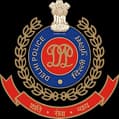 Delhi_Police