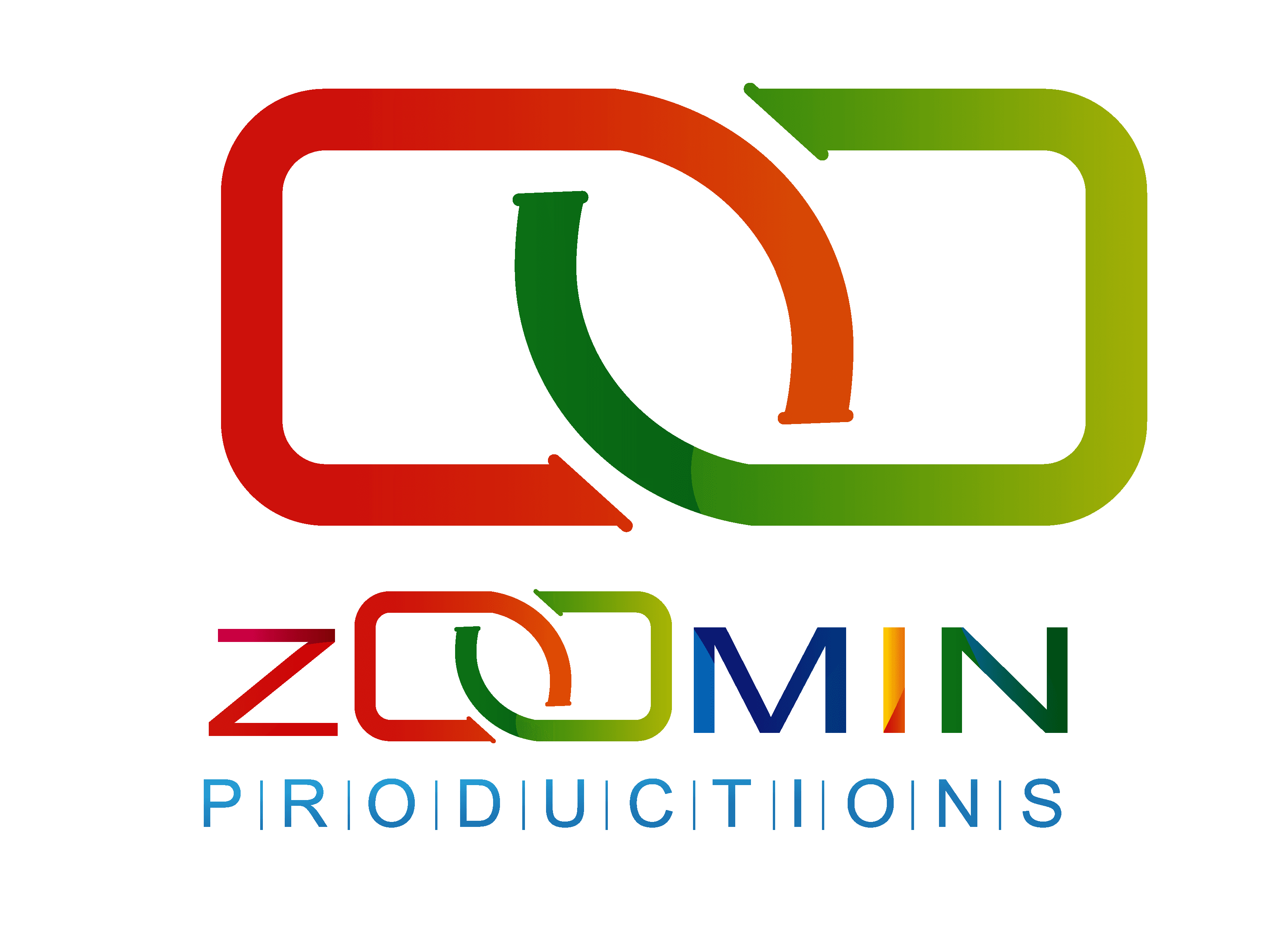 ZoomIn Productions