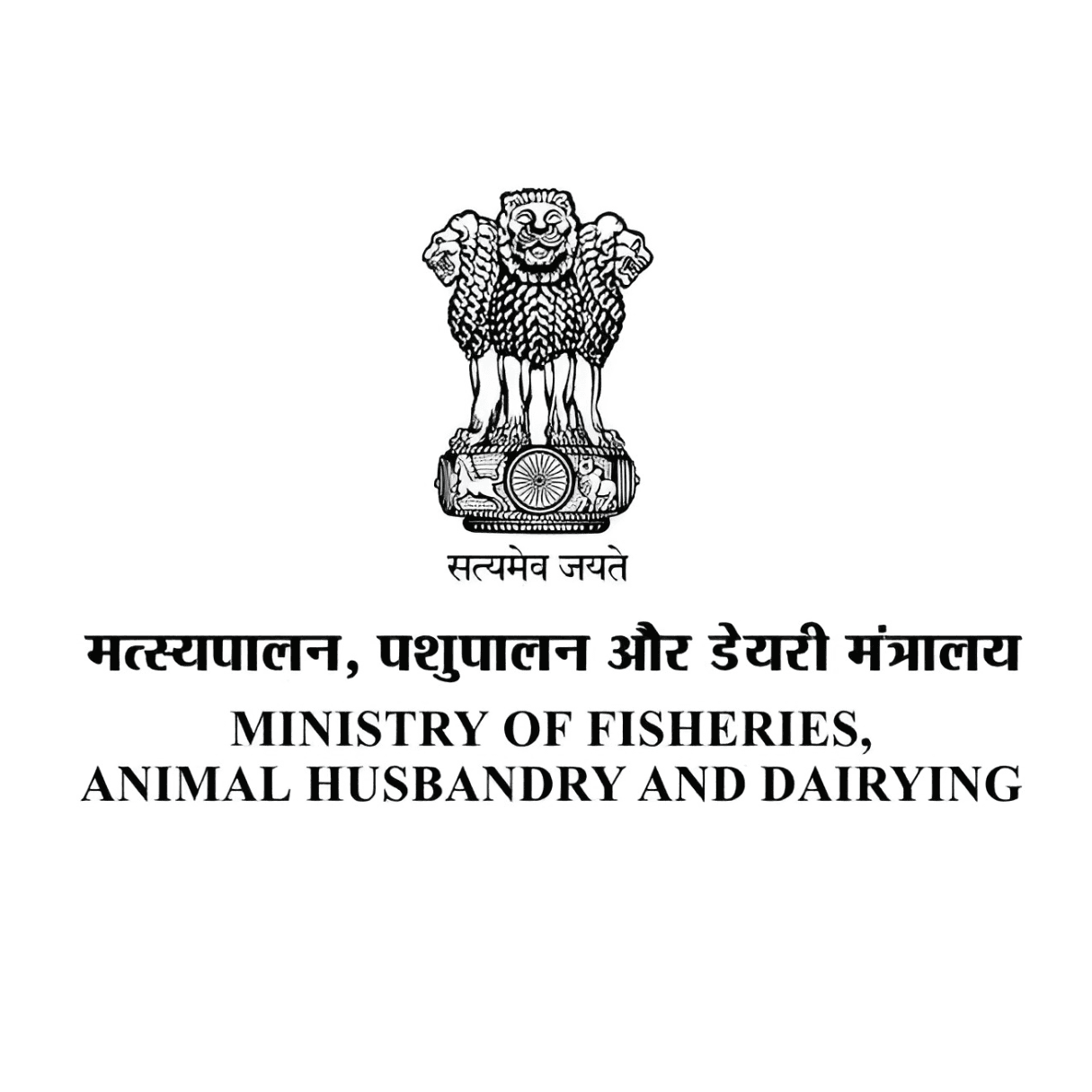 Animal Husbandry Animal_Husbandry