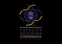 Capacity Building Commission Capacity_Building_Commission
