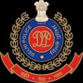 Delhi Police Delhi_Police