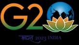 G20 G2
