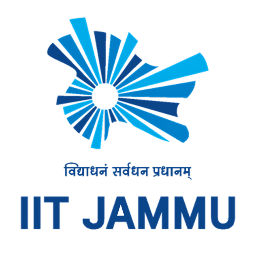 ITT Jammu IIT Jammu