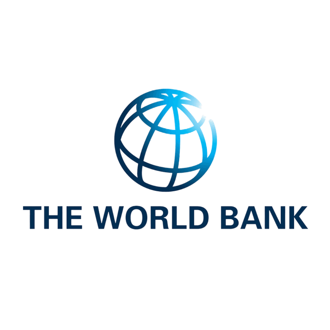 World Bank World_Bank
