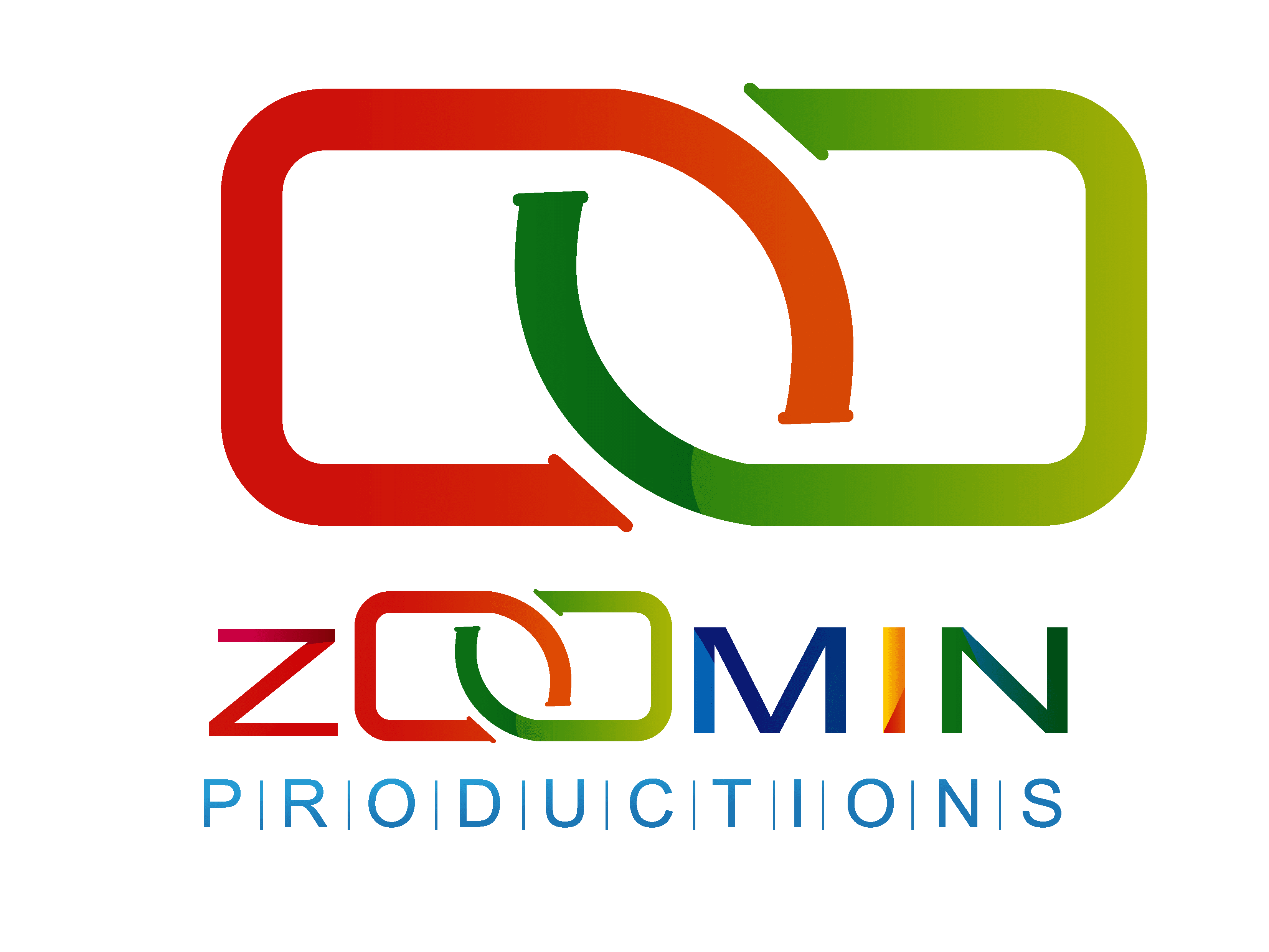 ZoomIn Productions ZoomIn Productions