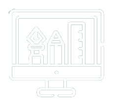 Adaptive Production Services Production Services