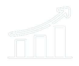 Adaptive Production Services Production Services