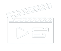Adaptive Production Services Production Services